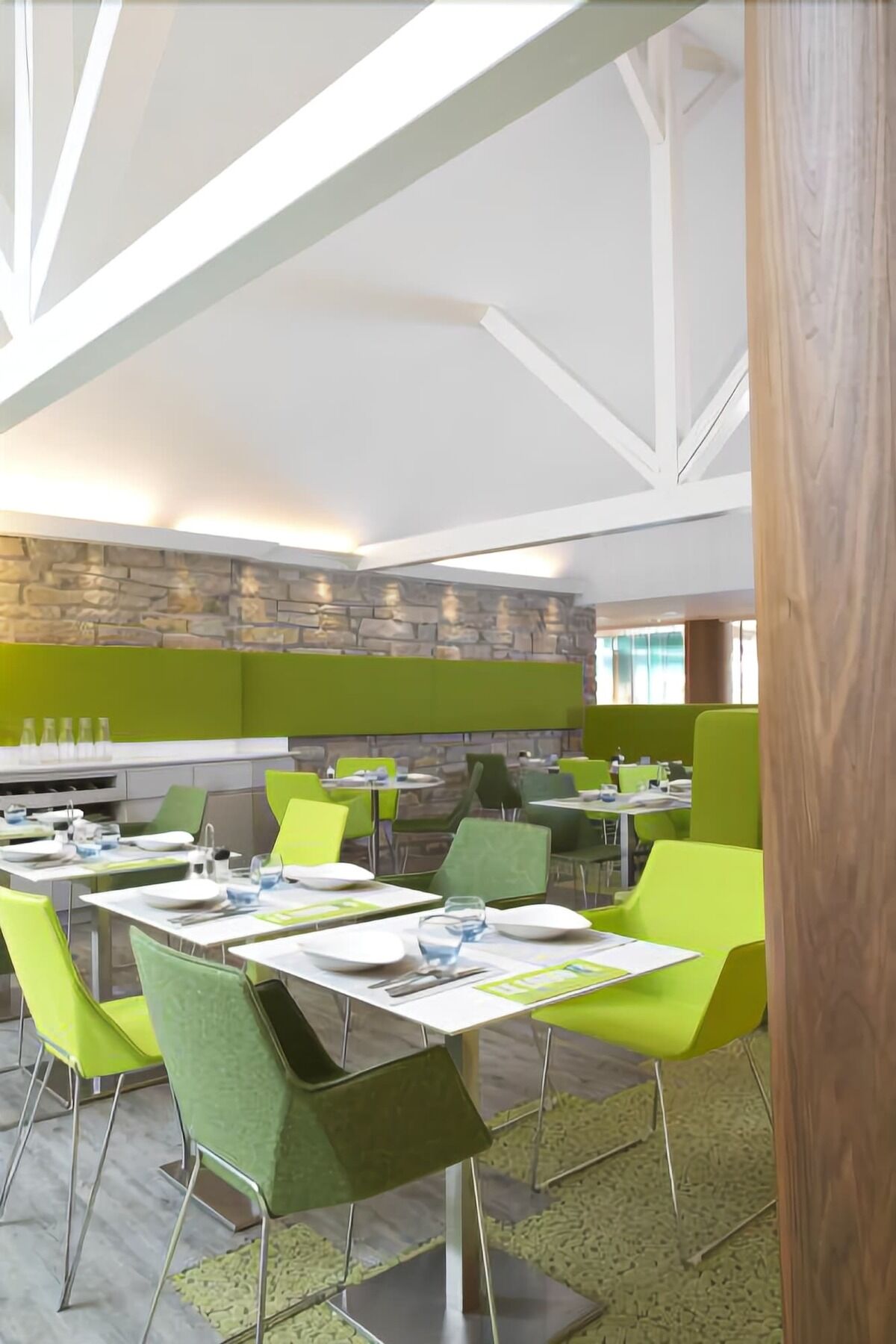 Hotel & Spa - Thalazur Carnac Zewnętrze zdjęcie